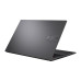 ASUS VivoBook S15 OLED K3502ZA-MA173 90NB0WK2-M007K0